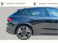 Maserati Grecale BEV/ PanoDach/ Technik-Paket