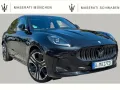 Maserati Grecale BEV/ PanoDach/ Technik-Paket