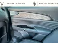 Maserati Grecale BEV/ PanoDach/ Technik-Paket