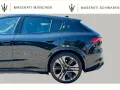Maserati Grecale BEV/ PanoDach/ Technik-Paket
