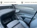 Maserati Grecale BEV/ PanoDach/ Technik-Paket