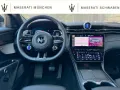 Maserati Grecale BEV/ PanoDach/ Technik-Paket