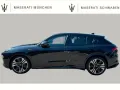 Maserati Grecale BEV/ PanoDach/ Technik-Paket