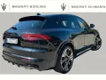 Maserati Grecale BEV/ PanoDach/ Technik-Paket
