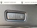 Maserati Grecale BEV/ PanoDach/ Technik-Paket