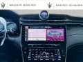 Maserati Grecale BEV/ PanoDach/ Technik-Paket