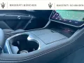 Maserati Grecale BEV/ PanoDach/ Technik-Paket