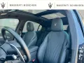 Maserati Grecale BEV/ PanoDach/ Technik-Paket