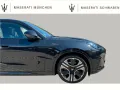 Maserati Grecale BEV/ PanoDach/ Technik-Paket