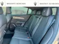 Maserati Grecale BEV/ PanoDach/ Technik-Paket