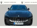 Maserati Grecale BEV/ PanoDach/ Technik-Paket