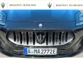 Maserati Grecale BEV/ PanoDach/ Technik-Paket