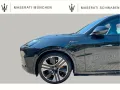Maserati Grecale BEV/ PanoDach/ Technik-Paket