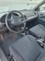 Mazda 323 C 1.5 Comfort Comfort