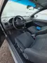 Mazda 323 C 1.5 Comfort Comfort