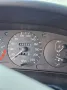 Mazda 323 C 1.5 Comfort Comfort