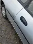 Mazda 323 C 1.5 Comfort Comfort