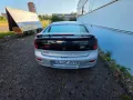 Mazda 323 C 1.5 Comfort Comfort