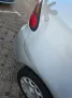Mazda 323 C 1.5 Comfort Comfort