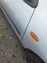 Mazda 323 C 1.5 Comfort Comfort