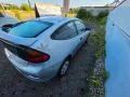 Mazda 323 C 1.5 Comfort Comfort