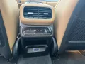 Mercedes-Benz GLS 580 4MATIC -