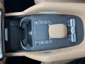 Mercedes-Benz GLS 580 4MATIC -