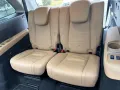 Mercedes-Benz GLS 580 4MATIC -