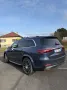Mercedes-Benz GLS 580 4MATIC -