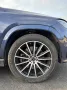 Mercedes-Benz GLS 580 4MATIC -