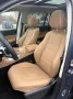 Mercedes-Benz GLS 580 4MATIC -