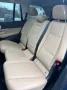 Mercedes-Benz GLS 580 4MATIC -