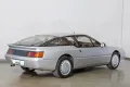 Alpine V6 Turbo, Orig. 12Tsd.KM, 2.Hand !