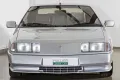 Alpine V6 Turbo, Orig. 12Tsd.KM, 2.Hand !