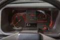 Alpine V6 Turbo, Orig. 12Tsd.KM, 2.Hand !