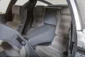 Alpine V6 Turbo, Orig. 12Tsd.KM, 2.Hand !