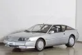 Alpine V6 Turbo, Orig. 12Tsd.KM, 2.Hand !