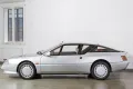 Alpine V6 Turbo, Orig. 12Tsd.KM, 2.Hand !