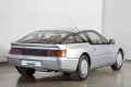 Alpine V6 Turbo, Orig. 12Tsd.KM, 2.Hand !