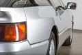 Alpine V6 Turbo, Orig. 12Tsd.KM, 2.Hand !
