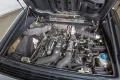 Alpine V6 Turbo, Orig. 12Tsd.KM, 2.Hand !