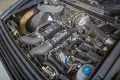 Alpine V6 Turbo, Orig. 12Tsd.KM, 2.Hand !