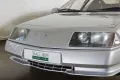 Alpine V6 Turbo, Orig. 12Tsd.KM, 2.Hand !