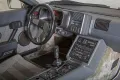 Alpine V6 Turbo, Orig. 12Tsd.KM, 2.Hand !