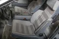 Alpine V6 Turbo, Orig. 12Tsd.KM, 2.Hand !