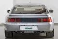 Alpine V6 Turbo, Orig. 12Tsd.KM, 2.Hand !