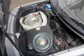 Alpine V6 Turbo, Orig. 12Tsd.KM, 2.Hand !