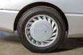 Alpine V6 Turbo, Orig. 12Tsd.KM, 2.Hand !