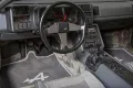 Alpine V6 Turbo, Orig. 12Tsd.KM, 2.Hand !