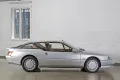 Alpine V6 Turbo, Orig. 12Tsd.KM, 2.Hand !